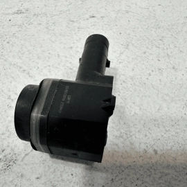 AUDI A6 S6 2012-2018 FRONT OR REAR BUMPER PARKING PARK ASSIST PDC SENSOR OEM Z7S