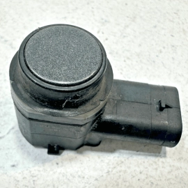 AUDI A6 S6 2012-2018 FRONT OR REAR BUMPER PARKING PARK ASSIST PDC SENSOR OEM Z7S