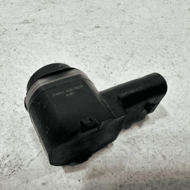 AUDI A6 S6 2012-2018 FRONT OR REAR BUMPER PARKING PARK ASSIST PDC SENSOR OEM Z7S