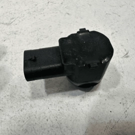 2012-2018 AUDI A6 S6 FRONT OR REAR BUMPER PARKING PARK ASSIST PDC SENSOR OEM Z7S