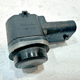 2012-2018 AUDI A6 S6 FRONT OR REAR BUMPER PARKING PARK ASSIST PDC SENSOR OEM Z7S