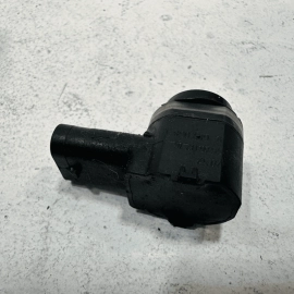 2012-2018 AUDI A6 S6 FRONT OR REAR BUMPER PARKING PARK ASSIST PDC SENSOR OEM Z7S