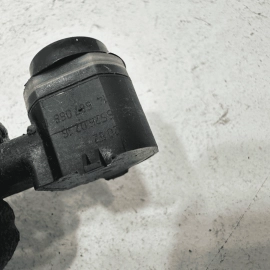 2012-2018 AUDI A6 S6 FRONT OR REAR BUMPER PARKING PARK ASSIST PDC SENSOR OEM Z7S