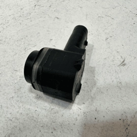 2012-2018 AUDI A6 S6 FRONT OR REAR BUMPER PARKING PARK ASSIST PDC SENSOR OEM Z7S