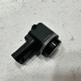 2012-2018 AUDI A6 S6 FRONT OR REAR BUMPER PARKING PARK ASSIST PDC SENSOR OEM Z7S