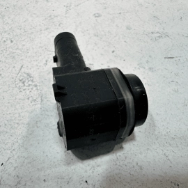 2012-2018 AUDI A6 S6 FRONT OR REAR BUMPER PARKING PARK ASSIST PDC SENSOR OEM Z7S