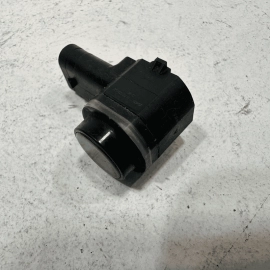 2012-2018 AUDI A6 S6 FRONT OR REAR BUMPER PARKING PARK ASSIST PDC SENSOR OEM Z7S