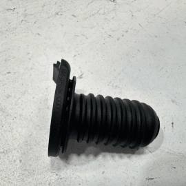 2012-2018 AUDI S6 A6 C7 TRUNK SPARE TIRE WHEEL RETAINER HOLDER BOLT OEM