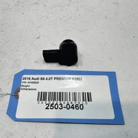 AUDI A6 S6 FRONT OR REAR BUMPER PARKING PARK ASSIST PDC SENSOR 2012-2018 OEM Z7S
