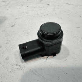 AUDI A6 S6 FRONT OR REAR BUMPER PARKING PARK ASSIST PDC SENSOR 2012-2018 OEM Z7S