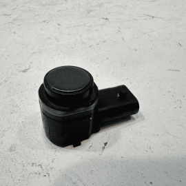 AUDI A6 S6 FRONT OR REAR BUMPER PARKING PARK ASSIST PDC SENSOR 2012-2018 OEM Z7S