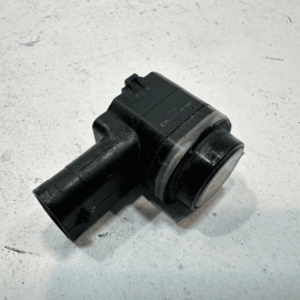 AUDI A6 S6 FRONT OR REAR BUMPER PARKING PARK ASSIST PDC SENSOR 2012-2018 OEM Z7S