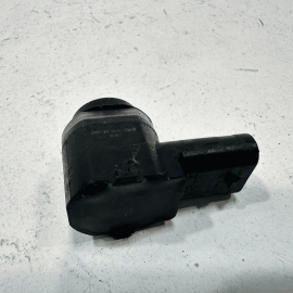 AUDI A6 S6 FRONT OR REAR BUMPER PARKING PARK ASSIST PDC SENSOR 2012-2018 OEM Z7S