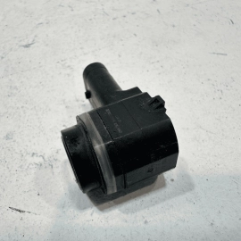 AUDI A6 S6 FRONT OR REAR BUMPER PARKING PARK ASSIST PDC SENSOR 2012-2018 OEM Z7S