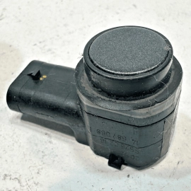 AUDI A6 S6 FRONT OR REAR BUMPER PARKING PARK ASSIST PDC SENSOR 2012-2018 OEM Z7S