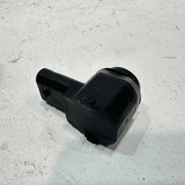 AUDI A6 S6 FRONT OR REAR BUMPER PARKING PARK ASSIST PDC SENSOR 2012-2018 OEM Z7S