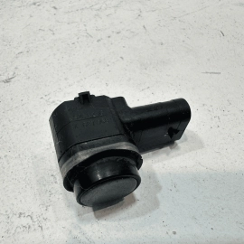 AUDI A6 S6 FRONT OR REAR BUMPER PARKING PARK ASSIST PDC SENSOR 2012-2018 OEM Z7S