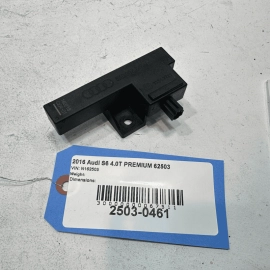 AUDI A6 S6 REAR KEYLESS KEY LESS ENTRY ANTENNA MODULE UNIT 2012-2018 OEM