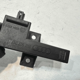 AUDI A6 S6 REAR KEYLESS KEY LESS ENTRY ANTENNA MODULE UNIT 2012-2018 OEM