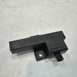 AUDI A6 S6 REAR KEYLESS KEY LESS ENTRY ANTENNA MODULE UNIT 2012-2018 OEM