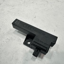 AUDI A6 S6 REAR KEYLESS KEY LESS ENTRY ANTENNA MODULE UNIT 2012-2018 OEM