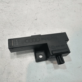 AUDI A6 S6 REAR KEYLESS KEY LESS ENTRY ANTENNA MODULE UNIT 2012-2018 OEM