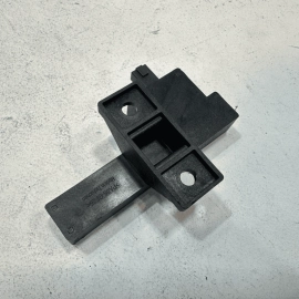 AUDI A6 S6 REAR KEYLESS KEY LESS ENTRY ANTENNA MODULE UNIT 2012-2018 OEM