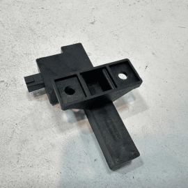AUDI A6 S6 REAR KEYLESS KEY LESS ENTRY ANTENNA MODULE UNIT 2012-2018 OEM