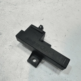 AUDI A6 S6 REAR KEYLESS KEY LESS ENTRY ANTENNA MODULE UNIT 2012-2018 OEM