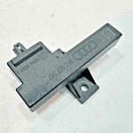 AUDI A6 S6 REAR KEYLESS KEY LESS ENTRY ANTENNA MODULE UNIT 2012-2018 OEM