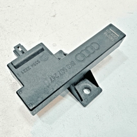 AUDI A6 S6 REAR KEYLESS KEY LESS ENTRY ANTENNA MODULE UNIT 2012-2018 OEM