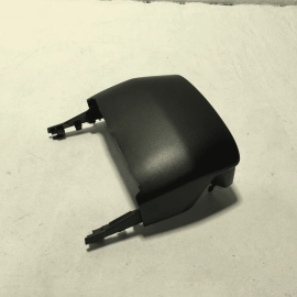 2018-2023 BMW 530E G30 UPPER STEERING COLUMN SHROUD COVER TRIM PANEL OEM