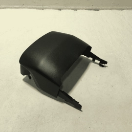 2018-2023 BMW 530E G30 UPPER STEERING COLUMN SHROUD COVER TRIM PANEL OEM