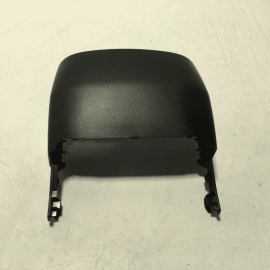 2018-2023 BMW 530E G30 UPPER STEERING COLUMN SHROUD COVER TRIM PANEL OEM