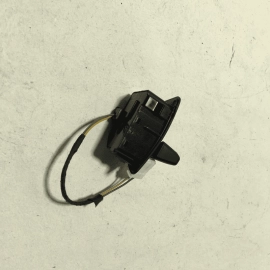 2018-2020 BMW 530E SWITCH ADJUSTER STEERING COLUMN OEM