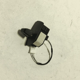 2018-2020 BMW 530E SWITCH ADJUSTER STEERING COLUMN OEM