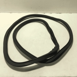 2018-2023 BMW 530E G30 FRONT LEFT OR RIGHT SIDE DOOR BODY WEATHERSTRIP SEAL OEM