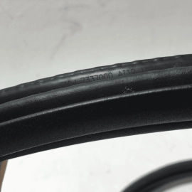 2018-2023 BMW 530E G30 FRONT LEFT OR RIGHT SIDE DOOR BODY WEATHERSTRIP SEAL OEM
