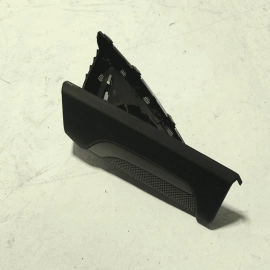 2018-2023 BMW 530E G30 FRONT LEFT DRIVER  DOOR CORNER SPEAKER TWEETER COVER OEM