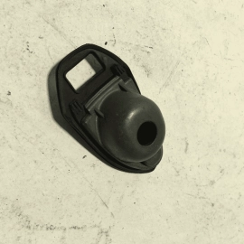 2018-2023 BMW 530E Front Driver Side Exterior Door Handle  Attachment  Cap OEM