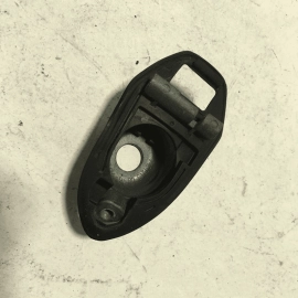 2018-2023 BMW 530E Front Driver Side Exterior Door Handle  Attachment  Cap OEM