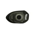 2018-2023 BMW 530E Front Driver Side Exterior Door Handle  Attachment  Cap OEM
