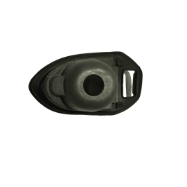 2018-2023 BMW 530E Front Driver Side Exterior Door Handle  Attachment  Cap OEM