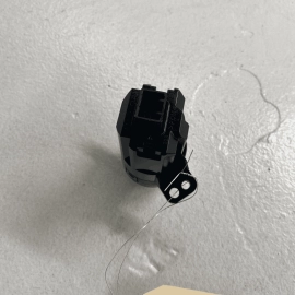 2015-2020 Acura TLX Engine Ignition Start & Stop Button Switch Assembly OEM
