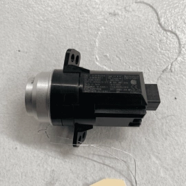 2015-2020 Acura TLX Engine Ignition Start & Stop Button Switch Assembly OEM