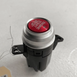 2015-2020 Acura TLX Engine Ignition Start & Stop Button Switch Assembly OEM