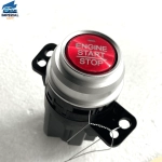 2015-2020 Acura TLX Engine Ignition Start & Stop Button Switch Assembly OEM