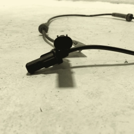 2018-2023 BMW 530e xDrive Front Driver or Passenger Side Speed Sensor ABS OEM