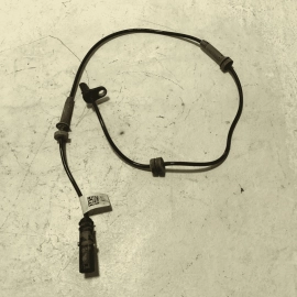 2018-2023 BMW 530e xDrive Front Driver or Passenger Side Speed Sensor ABS OEM