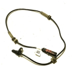 2018-2023 BMW 530e xDrive Front Driver or Passenger Side Speed Sensor ABS OEM